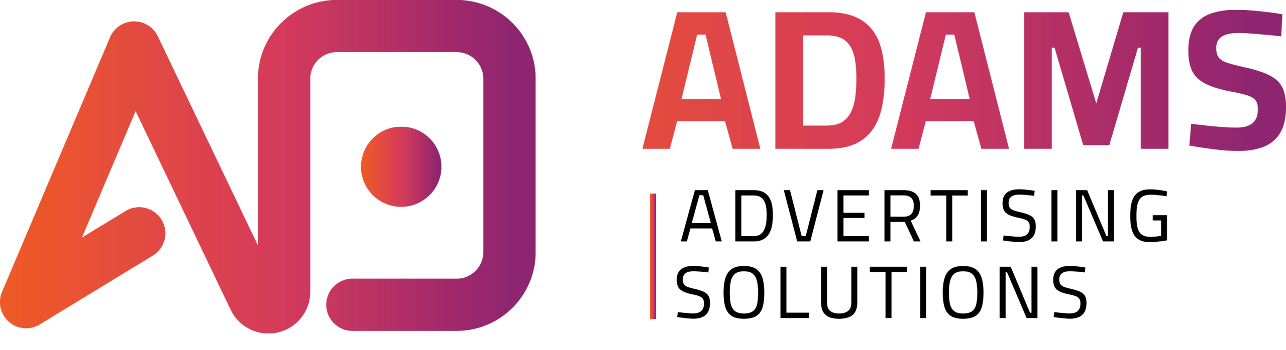 Logo Img
