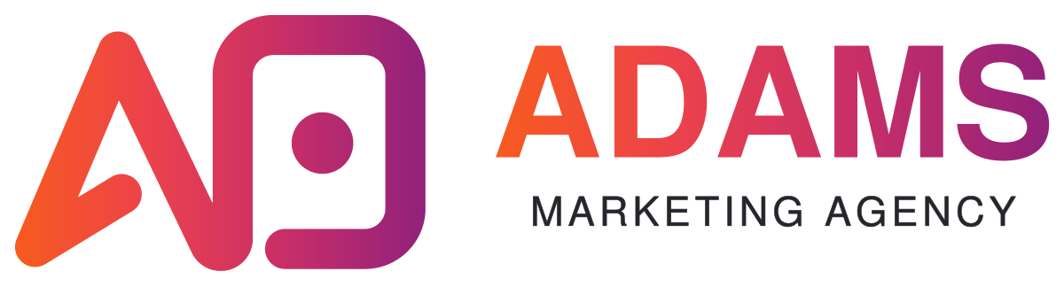 ADAMS Marketing Agency
